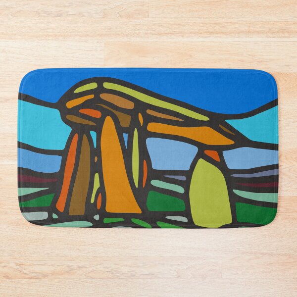 Item preview, Pentre Ifan  designed and sold by Gelert.