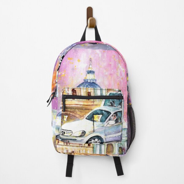 Item preview, Vatican Authentic designed and sold by Goodaboom.