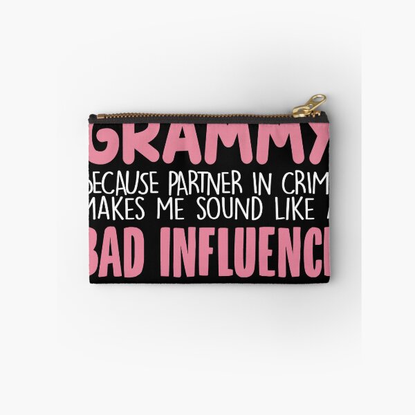 Item preview, They Call Me Grammy Mother's Day Grandma Gift designed and sold by zedesignn.