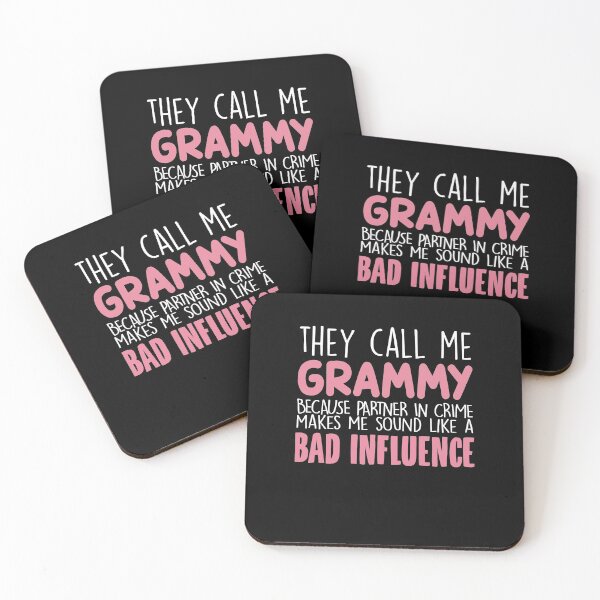 Item preview, They Call Me Grammy Mother's Day Grandma Gift designed and sold by zedesignn.
