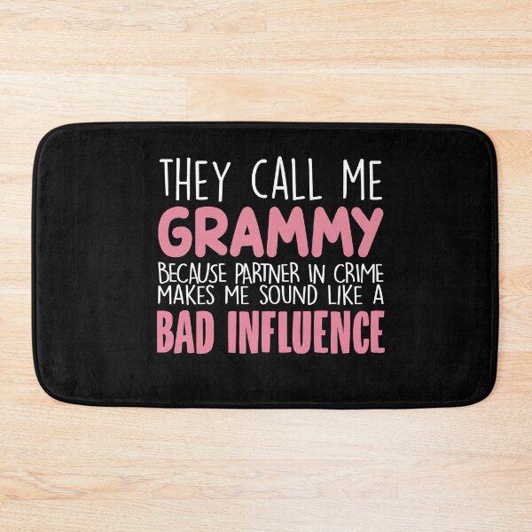 Item preview, They Call Me Grammy Mother's Day Grandma Gift designed and sold by zedesignn.