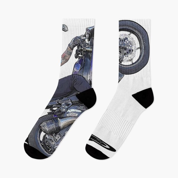 Item preview, motorcycle designed and sold by DigitalCrown.
