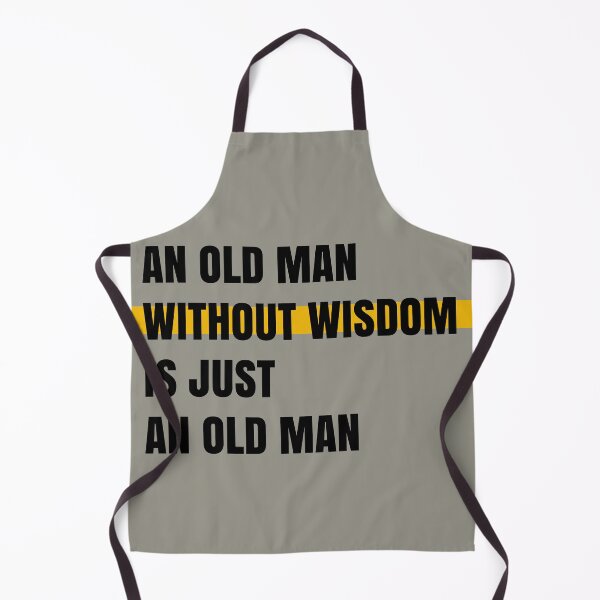 Item preview, Wisdom designed and sold by Aydin Habibi.