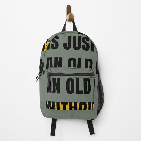 Item preview, Wisdom designed and sold by Aydin Habibi.