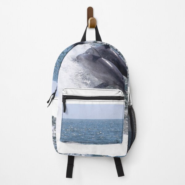 Item preview, Dolphins designed and sold by ksweetphoto.
