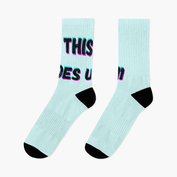 Item preview, This One Goes Up To 11 designed and sold by HeyFellowKids.