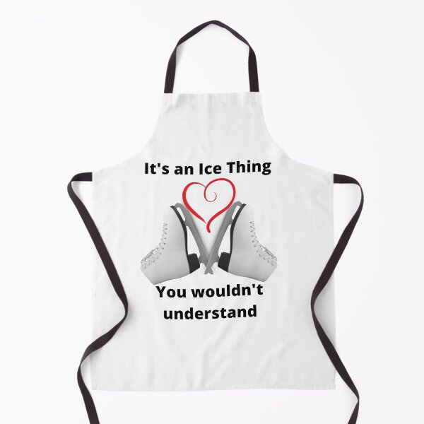 Item preview, It's an Ice thing designed and sold by TeeZoneZtore.