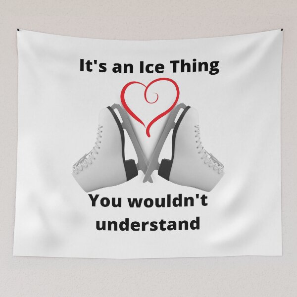 Item preview, It's an Ice thing designed and sold by TeeZoneZtore.