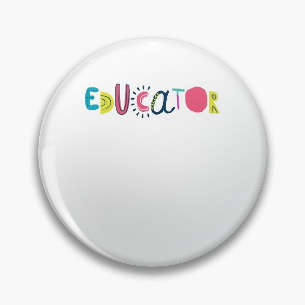 Artikelvorschau, Cute Educator Gift Idea Back to School entworfen und verkauft von betternotes.