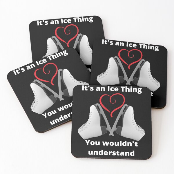 Item preview, It's an Ice thing designed and sold by TeeZoneZtore.