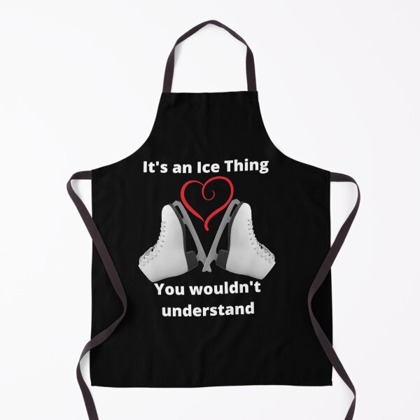 Item preview, It's an Ice thing designed and sold by TeeZoneZtore.