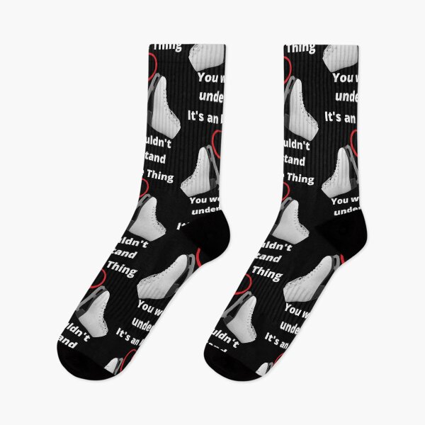 Item preview, It's an Ice thing designed and sold by TeeZoneZtore.