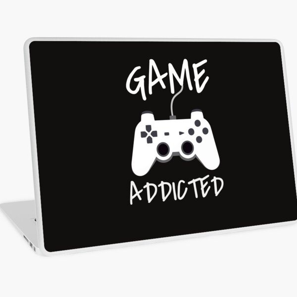 Game Laptop Skins Redbubble - roblox scp anomaly breach bomb detonation youtube