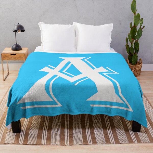 Item preview, white A 16 designed and sold by Naty1976.