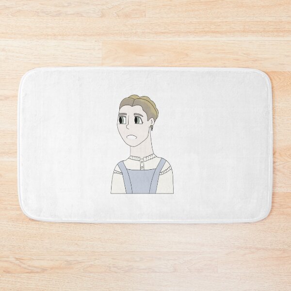 Item preview, Florence Pugh designed and sold by CharlotteWebb.