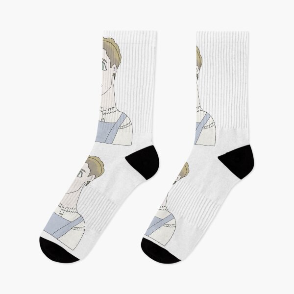 Item preview, Florence Pugh designed and sold by CharlotteWebb.