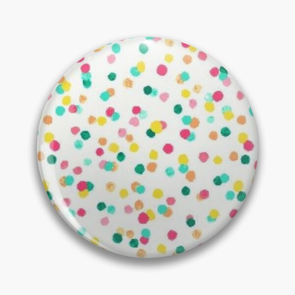 Item preview, Polka dots designed and sold by Talwaran.