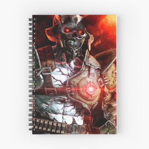 Item preview, Daemon designed and sold by Excellent-shop.