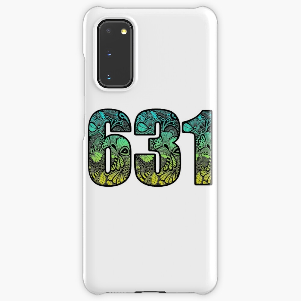 631 Doodle Case Skin For Samsung Galaxy By Katiefarello Redbubble