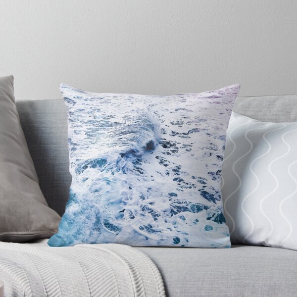 Item preview, White Waves designed and sold by FabulousCL.