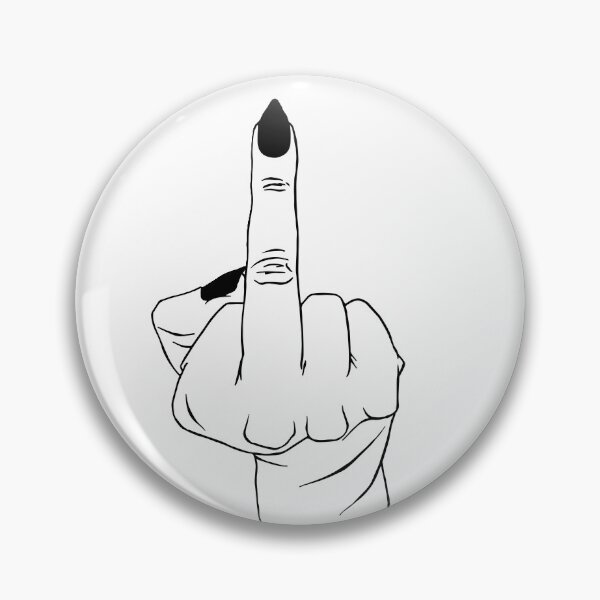Item preview, Witch finger designed and sold by experimentons.