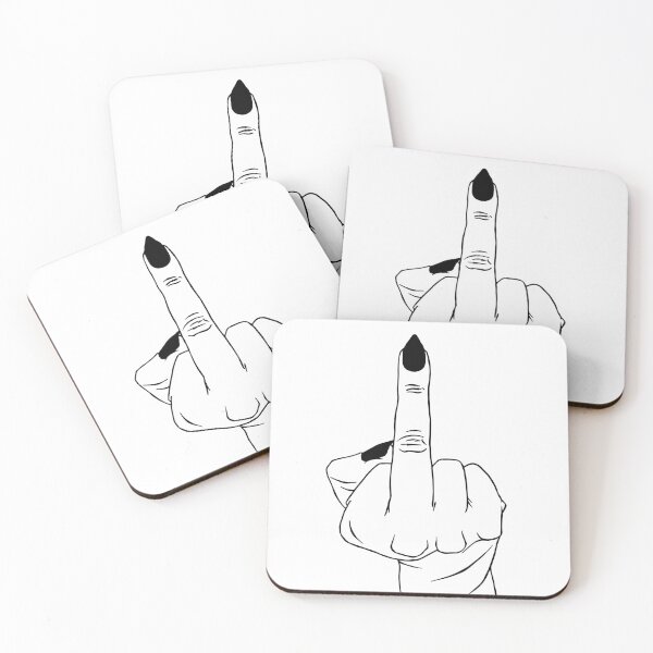 Item preview, Witch finger designed and sold by experimentons.