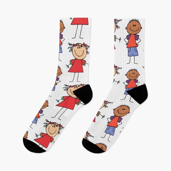 Item preview, Happy kids 3 designed and sold by Nikola Eftimov.