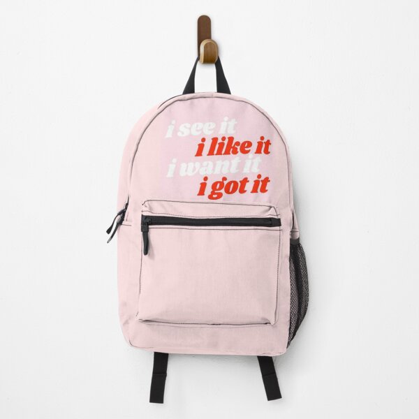 Item preview, I like it designed and sold by vytaute84.