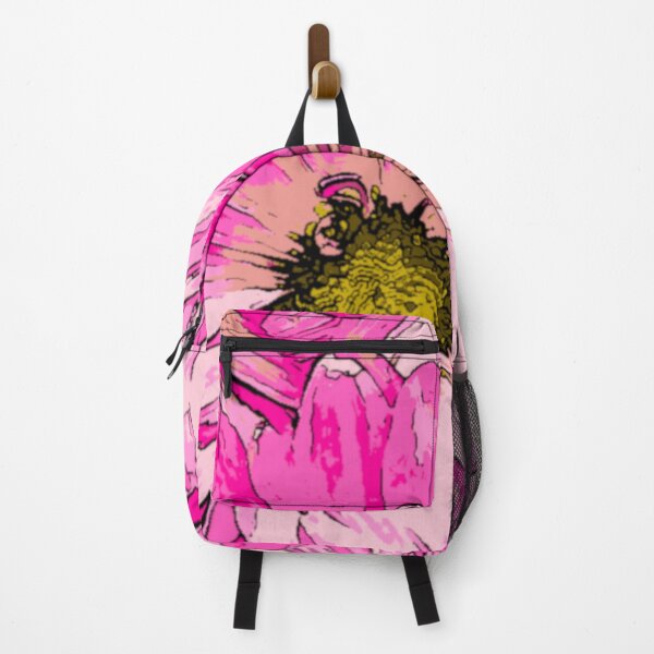 Item preview, Pink Daisies designed and sold by Blu Happiness.