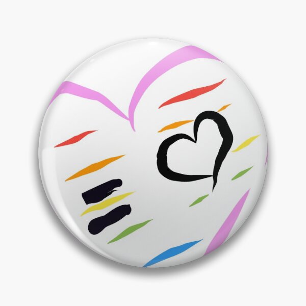 Item preview, Love is love designed and sold by gtrent94.