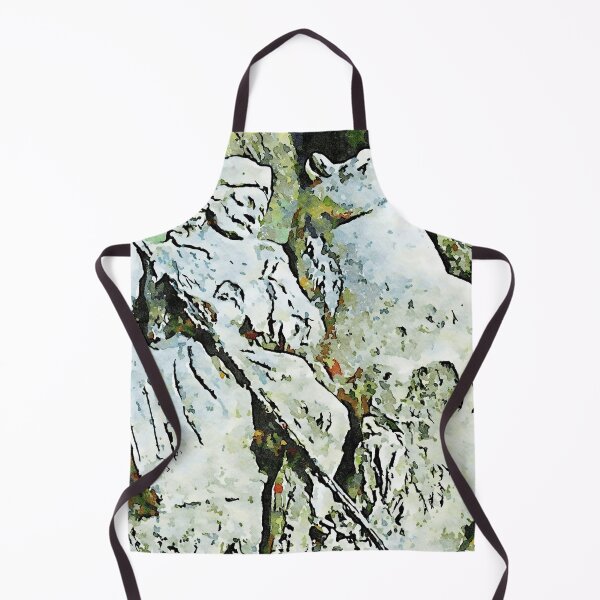 Item preview, Pizzo Calabro: chapel in the cave, particular sculpture church of Piedigrotta designed and sold by Giuseppe Cocco.