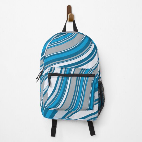 Item preview, Blue ripple designed and sold by Artsy Aura ⭐⭐⭐⭐⭐ .