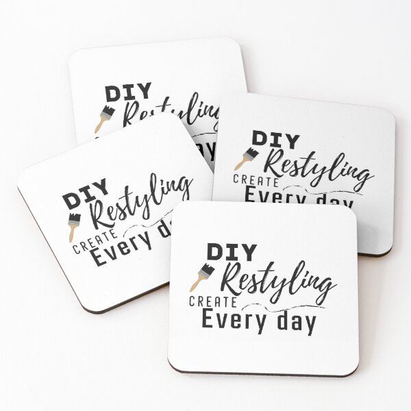 Item preview, Create and restyle every day designed and sold by Imprint001.