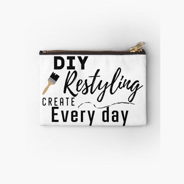 Item preview, Create and restyle every day designed and sold by Imprint001.