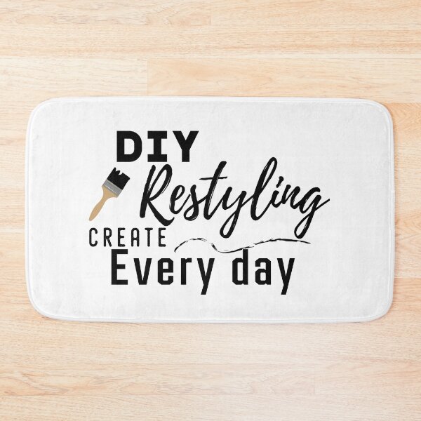 Item preview, Create and restyle every day designed and sold by Imprint001.