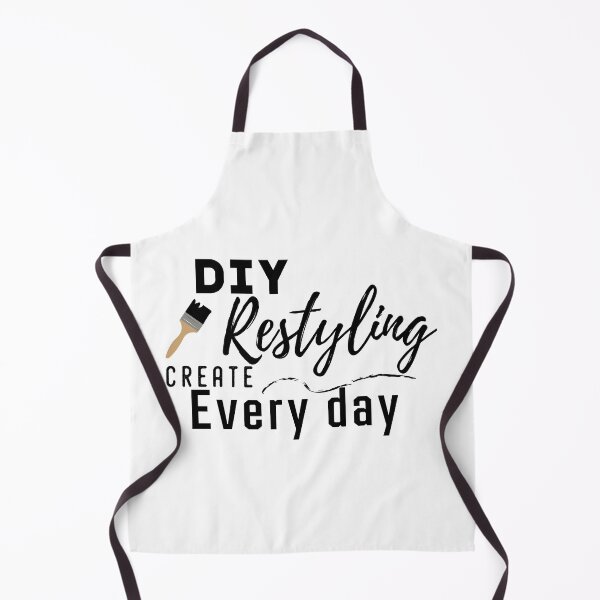Item preview, Create and restyle every day designed and sold by Imprint001.
