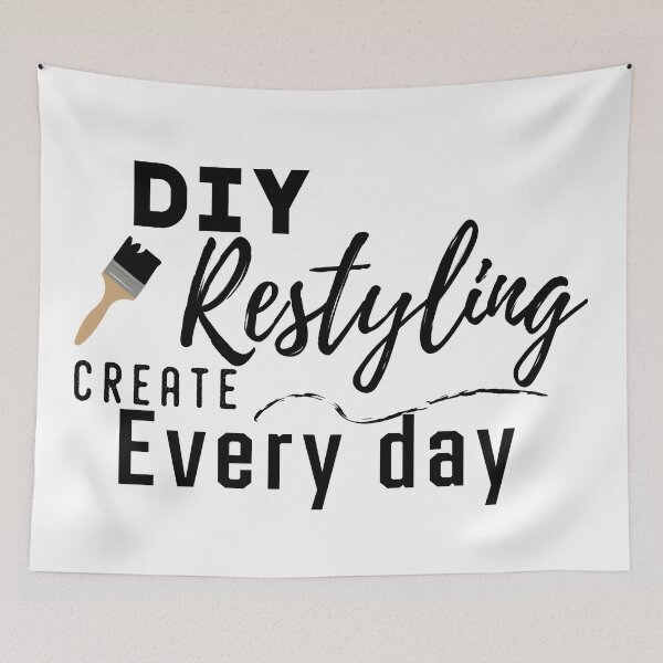 Item preview, Create and restyle every day designed and sold by Imprint001.