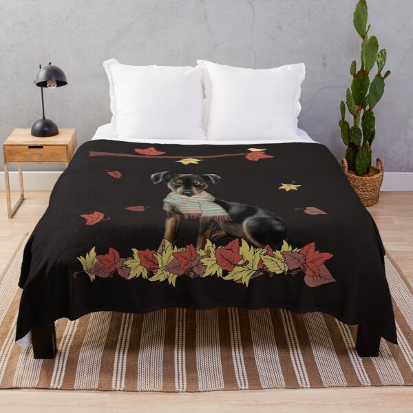 Item preview, Labra Dog Thanksgiving 2020 designed and sold by Ibettson Justine.