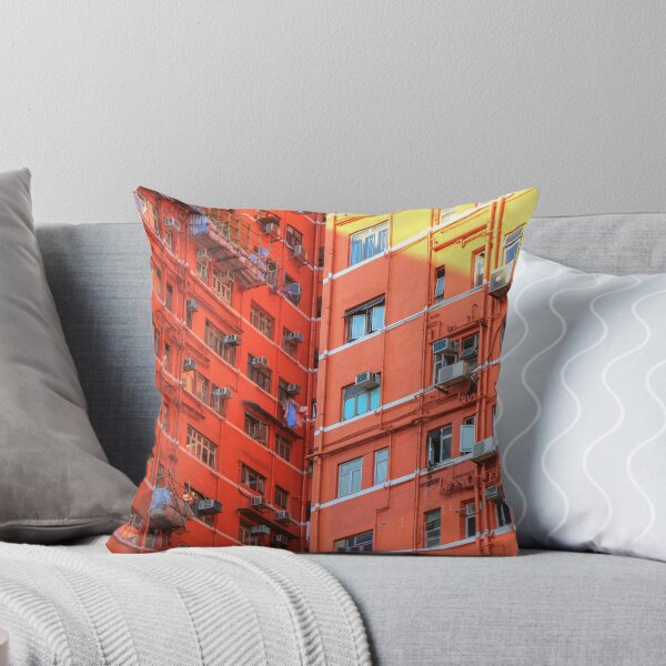 Item preview, Hong Kong housing designed and sold by romyrobis.
