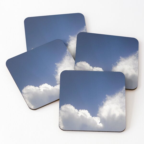 Item preview, sky designed and sold by NewYorkRose.
