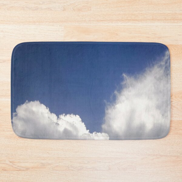 Item preview, sky designed and sold by NewYorkRose.