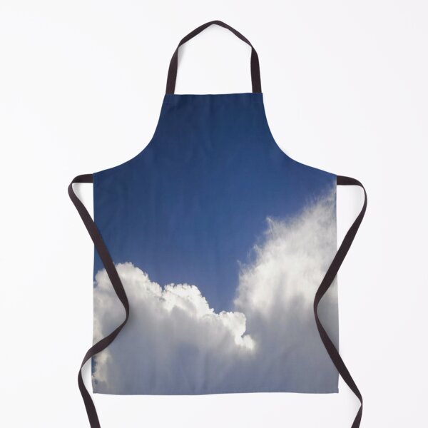 Item preview, sky designed and sold by NewYorkRose.