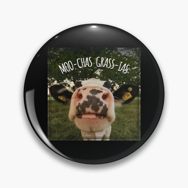 Artikelvorschau, Moo Chas Grass ias entworfen und verkauft von Schmuddelshirt.