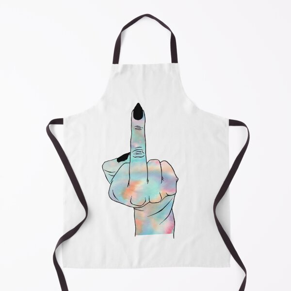 Item preview, Witch finger in colors designed and sold by experimentons.