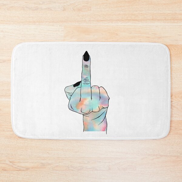 Item preview, Witch finger in colors designed and sold by experimentons.