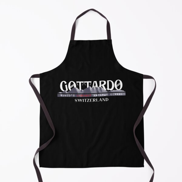 Item preview, Gottardo designed and sold by Tane111.