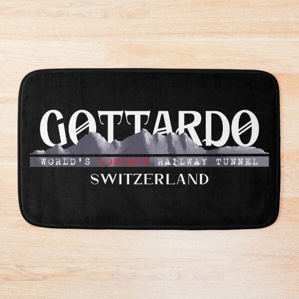 Item preview, Gottardo designed and sold by Tane111.