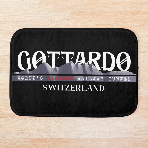 Item preview, Gottardo designed and sold by Tane111.