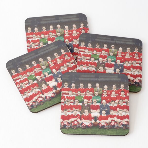 Item preview, United in 1937 in colour designed and sold by AndythephotoDr.