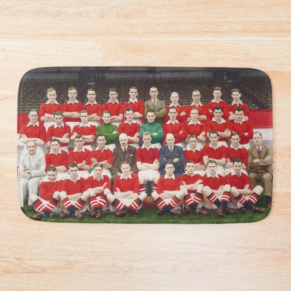 Item preview, United in 1937 in colour designed and sold by AndythephotoDr.
